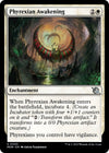 Image for Phyrexian Awakening (March of the Machine) (30) - Magic: The Gathering