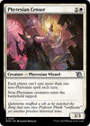 Image for Phyrexian Censor (March of the Machine) (31) - Magic: The Gathering