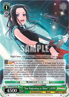 Image for "Star Beginning to Shine" LAYER (BanG Dream! Girls Band Party! 5th Anniversary) (BD/W95-E031 RR) - Weiss Schwarz