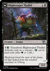 Image for Blightreaper Thallid (March of the Machine) (92) - Magic: The Gathering