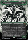 Image for Vorinclex (Showcase) (March of the Machine) (301) - Magic: The Gathering