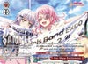 Image for Pre-Show Excitement (PR) (BanG Dream! Girls Band Party! 5th Anniversary) (BD/W95-E131 PR) - Weiss Schwarz