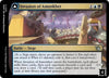 Image for Invasion of Amonkhet (March of the Machine) (231) - Magic: The Gathering