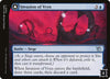 Image for Invasion of Vryn (March of the Machine) (64) - Magic: The Gathering