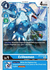 Image for ExVeemon (BT12) (12022)