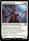Image for Progenitor Exarch (March of the Machine) (32) - Magic: The Gathering
