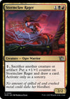 Image for Stormclaw Rager (March of the Machine) (254) - Magic: The Gathering