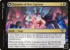 Image for Invasion of New Capenna (March of the Machine) (238) - Magic: The Gathering