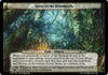 Image for Grove of the Dreampods (Planechase: March of the Machine) (145) - Magic: The Gathering