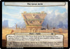 Image for The Great Aerie (Planechase: March of the Machine) (53) - Magic: The Gathering