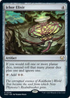 Image for Ichor Elixir (Commander: March of the Machine) (46) - Magic: The Gathering