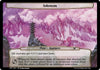 Image for Sokenzan (Planechase: March of the Machine) (157) - Magic: The Gathering