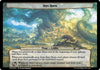 Image for Inys Haen (Planechase: March of the Machine) (54) - Magic: The Gathering