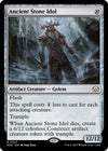 Image for Ancient Stone Idol (Commander: March of the Machine) (347) - Magic: The Gathering