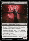 Image for Tenured Oilcaster (March of the Machine) (126) - Magic: The Gathering