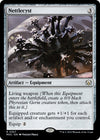 Image for Nettlecyst (Commander: March of the Machine) (367) - Magic: The Gathering