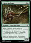 Image for Converter Beast (March of the Machine) (180) - Magic: The Gathering