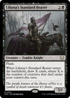 Image for Liliana's Standard Bearer (Commander: March of the Machine) (255) - Magic: The Gathering