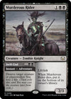 Image for Murderous Rider (Commander: March of the Machine) (258) - Magic: The Gathering