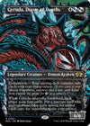 Image for Gyruda, Doom of Depths (March of the Machine: Multiverse Legends) (42) - Magic: The Gathering