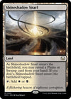 Image for Shineshadow Snarl (Commander: March of the Machine) (422) - Magic: The Gathering