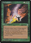 Image for Thermokarst (Ice Age) - Magic: The Gathering