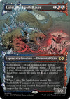 Image for Lutri, the Spellchaser (March of the Machine: Multiverse Legends) (52) - Magic: The Gathering