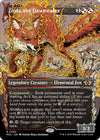 Image for Zirda, the Dawnwaker (March of the Machine: Multiverse Legends) (65) - Magic: The Gathering