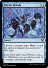 Image for Distant Melody (Commander: March of the Machine) (220) - Magic: The Gathering