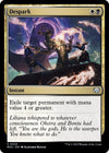 Image for Despark (Commander: March of the Machine) (322) - Magic: The Gathering