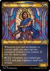 Image for Raff, Weatherlight Stalwart (March of the Machine: Multiverse Legends) (56) - Magic: The Gathering