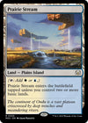 Image for Prairie Stream (Commander: March of the Machine) (420) - Magic: The Gathering