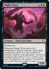 Image for Blight Titan (Commander: March of the Machine) (25) - Magic: The Gathering