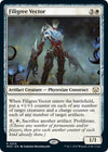 Image for Filigree Vector (Commander: March of the Machine) (15) - Magic: The Gathering