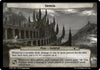 Image for Stensia (Planechase: March of the Machine) (159) - Magic: The Gathering