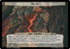 Image for The Pit (Planechase: March of the Machine) (63) - Magic: The Gathering