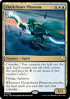 Image for Flockchaser Phantom (Commander: March of the Machine) (41) - Magic: The Gathering