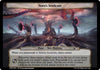 Image for Norn's Seedcore (Planechase: March of the Machine) (60) - Magic: The Gathering