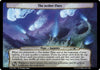 Image for The Aether Flues (Planechase: March of the Machine) (139) - Magic: The Gathering