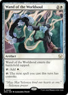 Image for Wand of the Worldsoul (Commander: March of the Machine) (20) - Magic: The Gathering