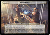 Image for Valor's Reach (Planechase: March of the Machine) (69) - Magic: The Gathering