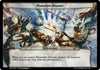 Image for Planewide Disaster (Planechase: March of the Machine) (154) - Magic: The Gathering