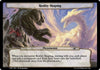 Image for Reality Shaping (Planechase: March of the Machine) (155) - Magic: The Gathering