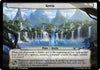 Image for Ketria (Planechase: March of the Machine) (55) - Magic: The Gathering