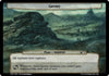 Image for Gavony (Planechase: March of the Machine) (142) - Magic: The Gathering