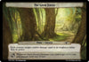 Image for The Great Forest (Planechase: March of the Machine) (144) - Magic: The Gathering