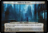 Image for Undercity Reaches (Planechase: March of the Machine) (163) - Magic: The Gathering