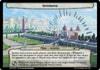 Image for Strixhaven (Planechase: March of the Machine) (65) - Magic: The Gathering
