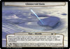 Image for Glimmervoid Basin (Planechase: March of the Machine) (143) - Magic: The Gathering