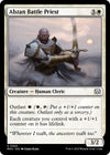 Image for Abzan Battle Priest (Commander: March of the Machine) (164) - Magic: The Gathering